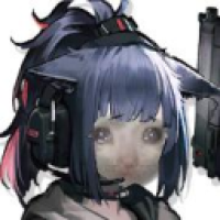 Deividas#2723_gEAl's Avatar