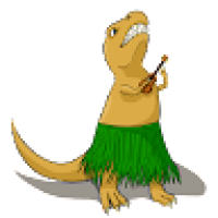 ΣΚΑΣΕ_____________________________ΚΑΙ's Avatar