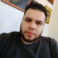 Oscar_David's Avatar