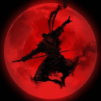 thesamurai13_gvJh's Avatar