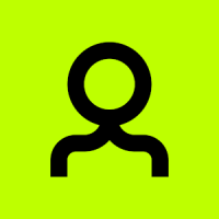 victortsiki_v0Rh's Avatar