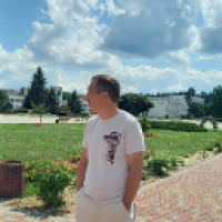 серега#3517_bu0X's Avatar