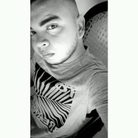 Pedro_Romero's Avatar