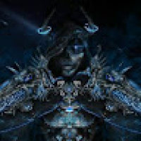 Detector_HP's Avatar