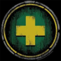 rammer0400_pdDz's Avatar