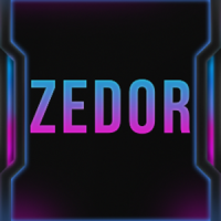 Zedor666_Pv5v's Avatar