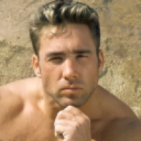 mommу#4389_gp3W's Avatar