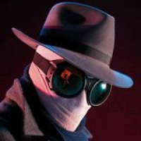 フィリップ's Avatar