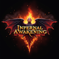 Lineage2InfernalAwakening's Avatar