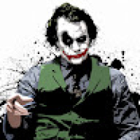 Daniel_horacio's Avatar