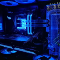 Nestun#2822_8QnO's Avatar