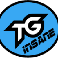 InSaNe#1018_snwd's Avatar