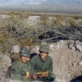 Cesar_Alejandro's Avatar