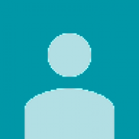 andy_risoli@hotmail.com_pPus's Avatar