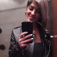 Σταυρουλα's Avatar