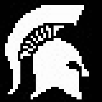 ducas4_aL6F's Avatar