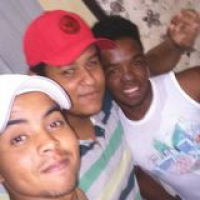 Marco_Tulio's Avatar