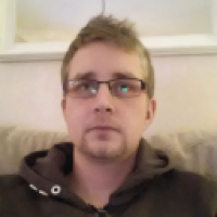 .iwazaru_HS8O's Avatar