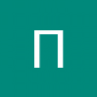 Πετρος's Avatar