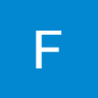 Flatiron's Avatar