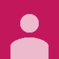 dempoudis@hotmail.com_Dazb's Avatar