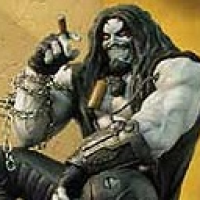 bukvicka_qyV3's Avatar