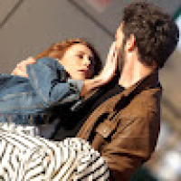 Tutunamayanlar's Avatar