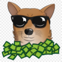 psiktikotatos#4645_gkpD's Avatar