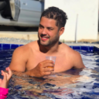 WALYF#0893_xThJ's Avatar