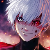 TheError#3013_uH4o's Avatar