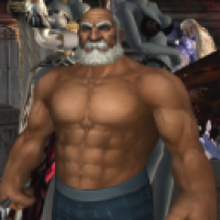 andy15106_jwyR's Avatar