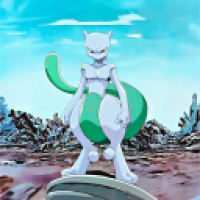 leoparduswiedii_dMbD's Avatar