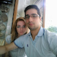 Δημητριος's Avatar