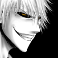 seodoa944_v6VI's Avatar