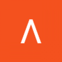 Λαδικος's Avatar