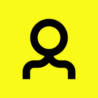 Lucky_Lacki_ke9Z's Avatar