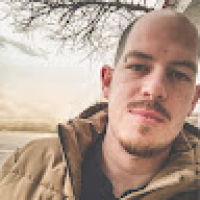 Νικόλαος's Avatar