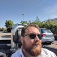 SinOfPride#9584_X6YH's Avatar