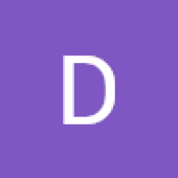 Damiam's Avatar
