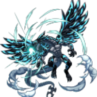 bucherlord_w7dG's Avatar