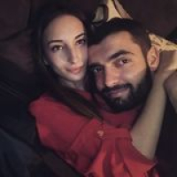 Николай's Avatar