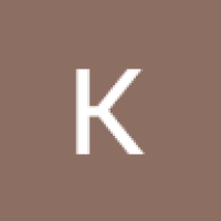 Kamil's Avatar