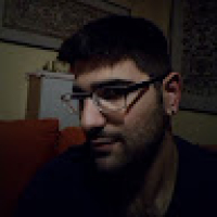 Λεωνίδας's Avatar