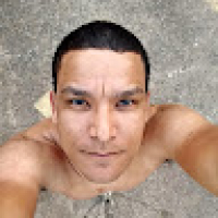 Renan's Avatar