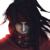 Андрей's Avatar