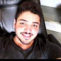 João_Victor's Avatar