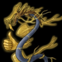 therealsuunhi_xQIi's Avatar