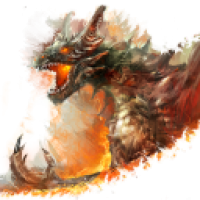 mkjaymes_nMkp's Avatar