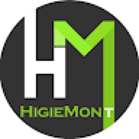 HigieMont's Avatar