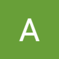 Alex's Avatar